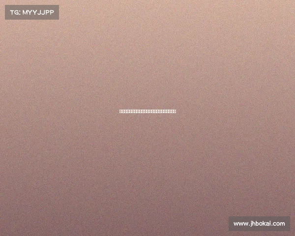 新中国经典赛事女篮、新中国经典赛事女篮队员名单